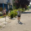 Falunap 2017